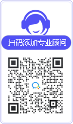 溧水律师在线咨询