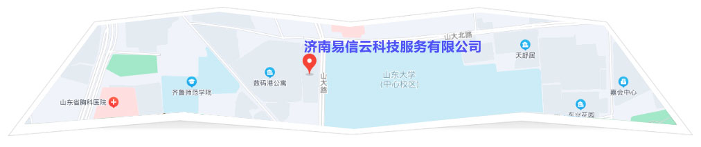 溧水律师在线咨询
